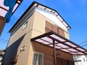 瀬沼様貸家１