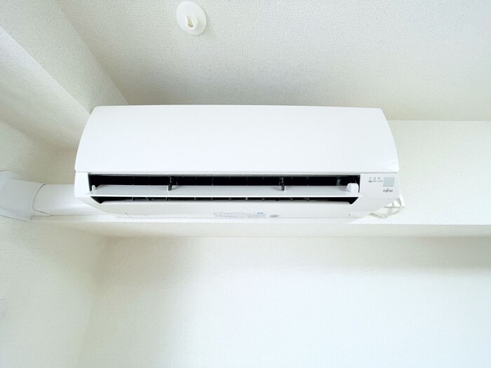 物件内観写真16　(内観写真)