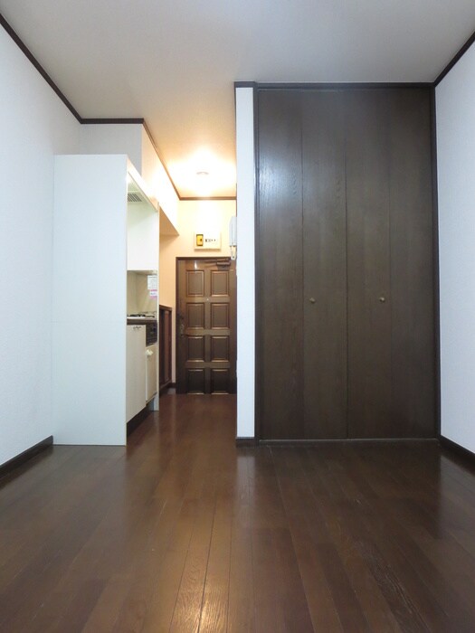 物件内観写真16　(居室)