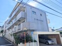 コ－ポＫＡＹＡＭＡ(303)
