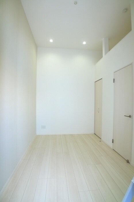 物件内観写真6　(居室)