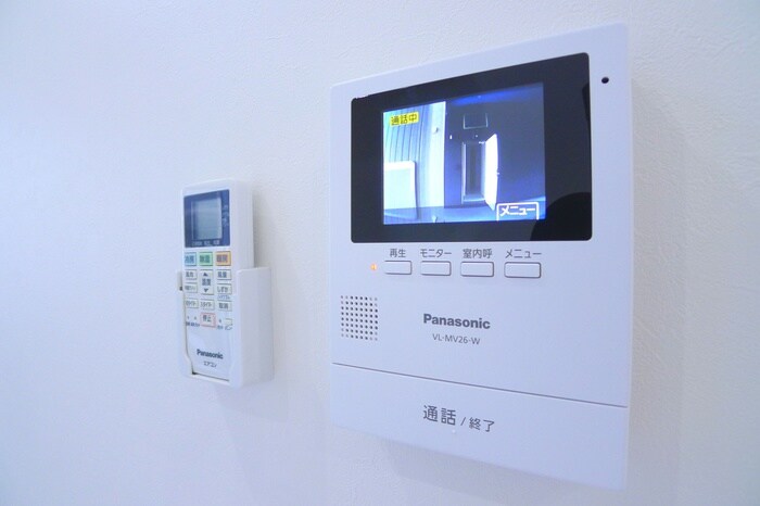 物件内観写真17　(内観写真)