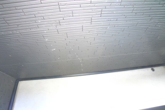 物件内観写真19　(ベランダ・バルコニー)