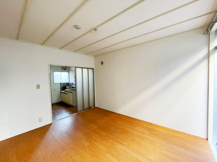 物件内観写真20　(居室)