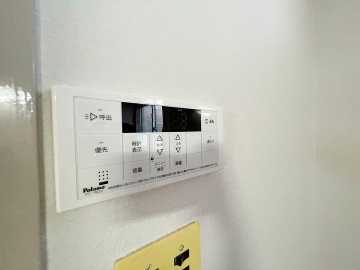 物件内観写真21　(内観写真)