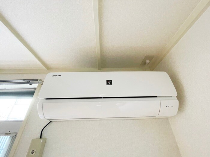 物件内観写真22　(内観写真)