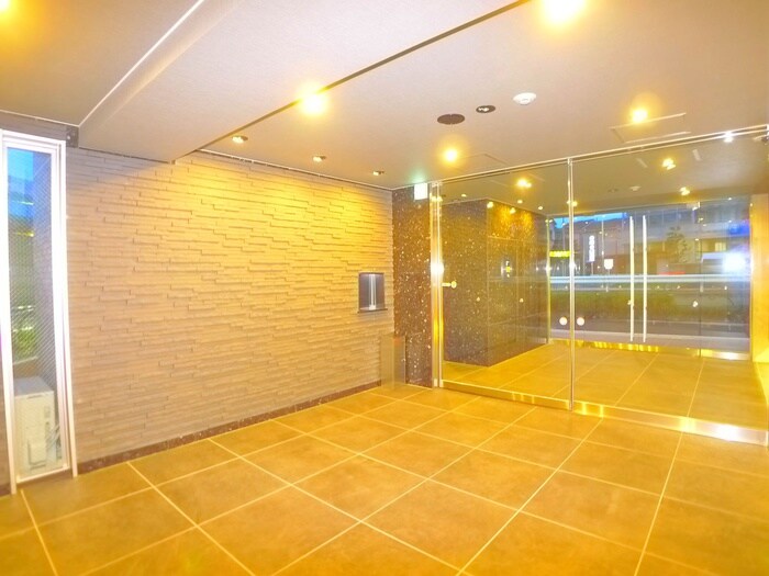 物件外観写真4　(その他)