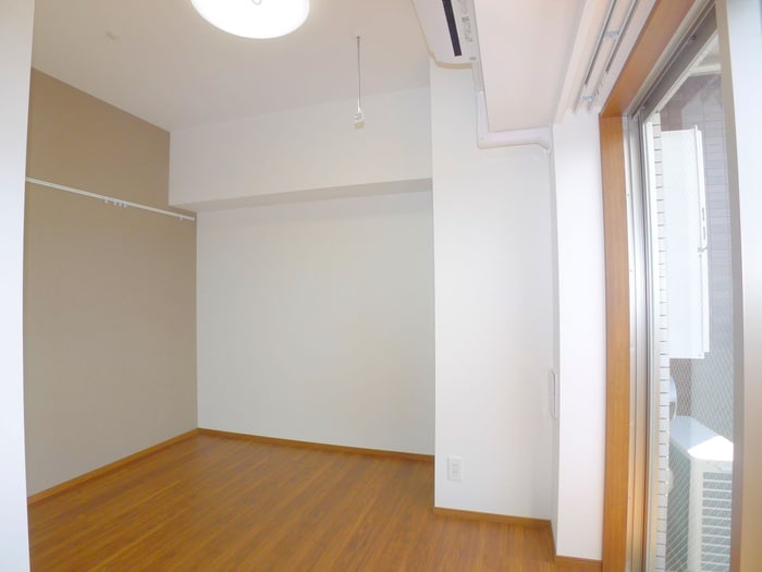 物件内観写真10　(内観写真)