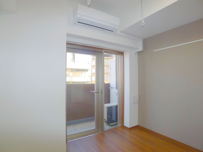 物件内観写真11　(居室)