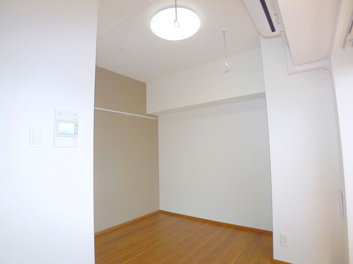 物件内観写真11　(居室)