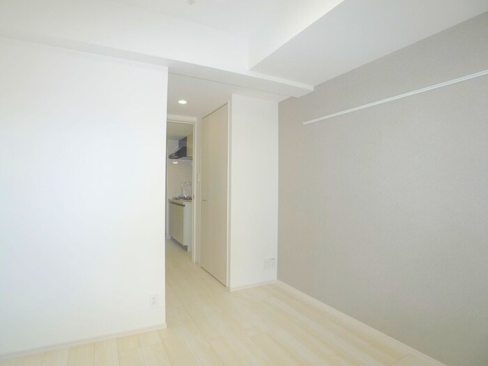 物件内観写真11　(居室)