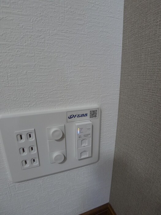 物件内観写真21　(内観写真)