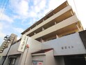 石田ビル