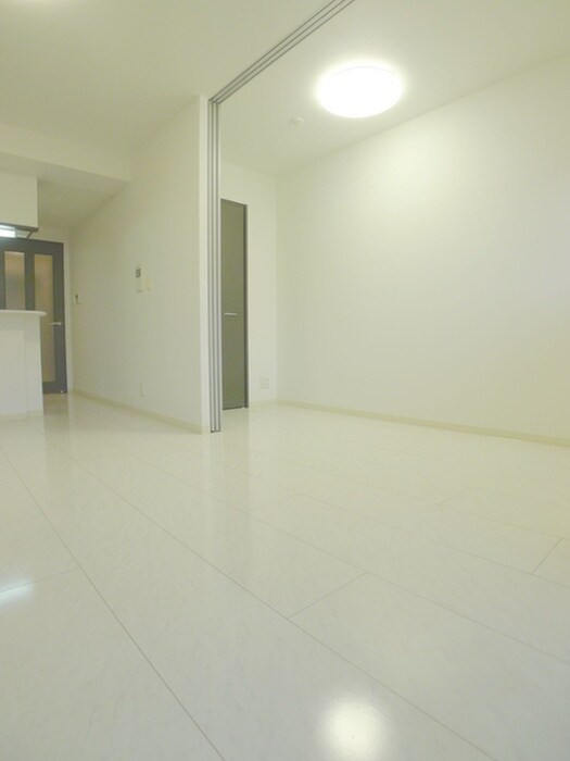 物件内観写真9　(収納)