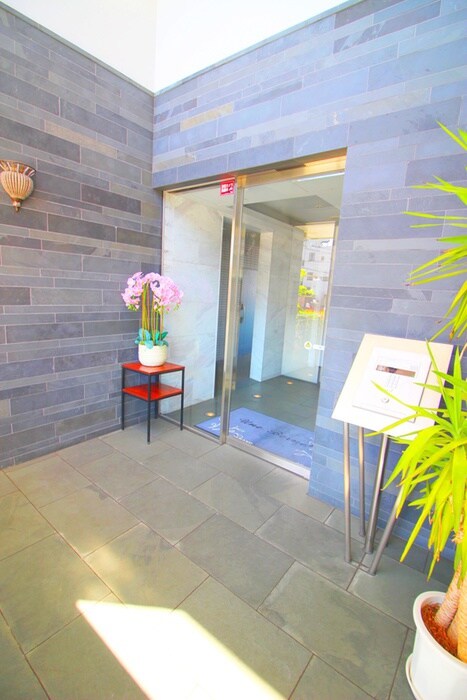 物件外観写真3　(その他)