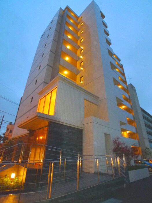 物件外観写真6　(その他)