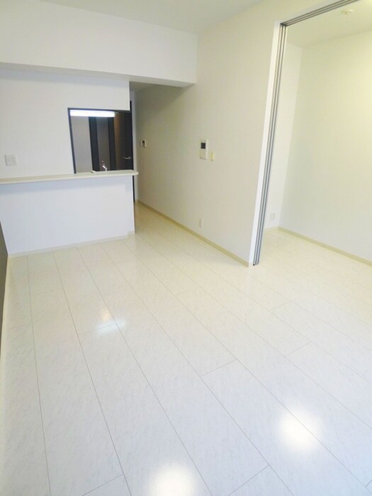 物件内観写真14　(内観写真)