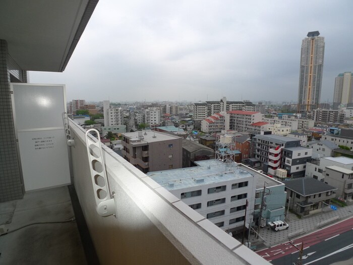 物件内観写真20　(周辺環境)