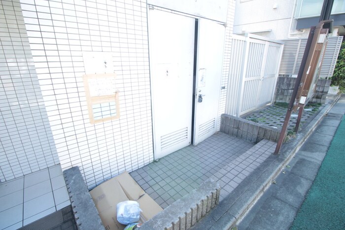 物件外観写真6　(その他)