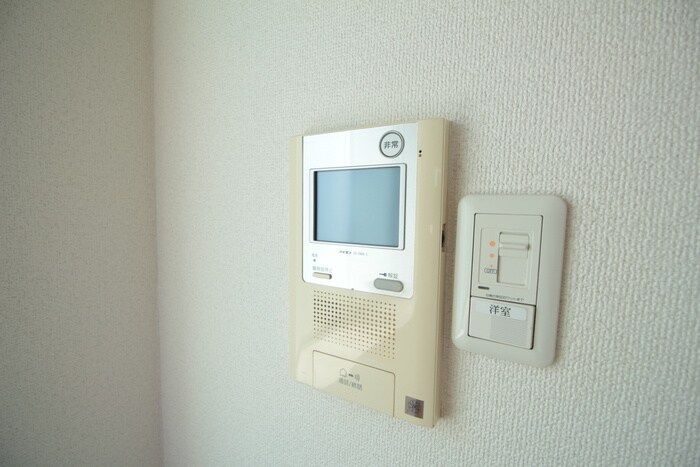 物件内観写真15　(内観写真)