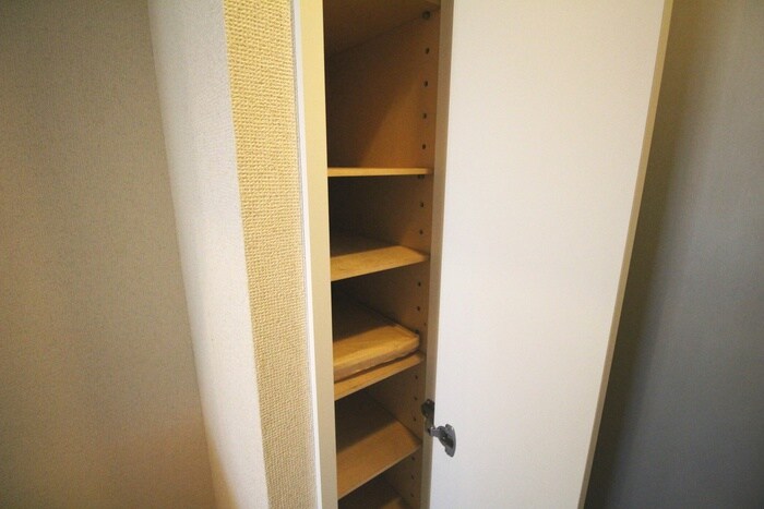 物件内観写真16　(靴箱)