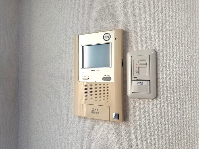 物件内観写真16　(内観写真)