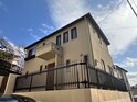 中里4丁目戸建