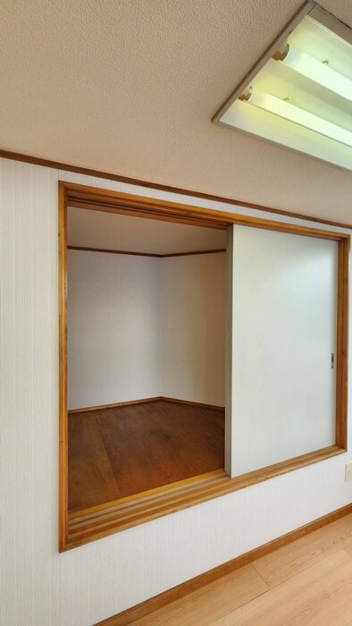 物件内観写真19　(収納)