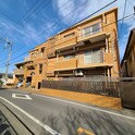 ﾗｲｵﾝｽﾞﾏﾝｼｮﾝ上溝第３(308)