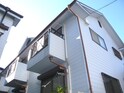 シティハイツ