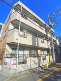 メゾンモトマチ