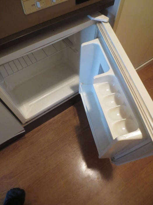 物件内観写真15　(キッチン)