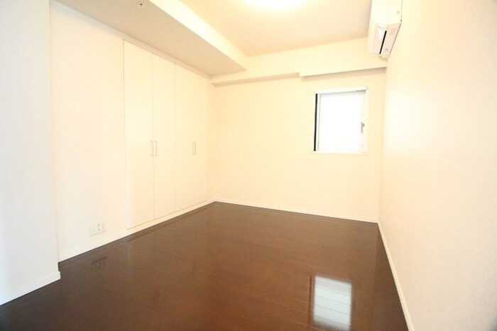 物件内観写真12　(居室)