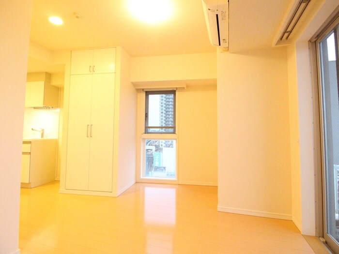 物件内観写真12　(居室)