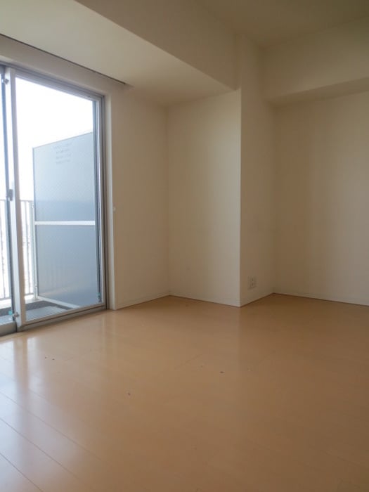 物件内観写真13　(居室)