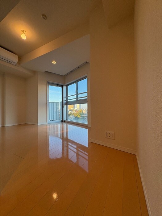 物件内観写真13　(居室)