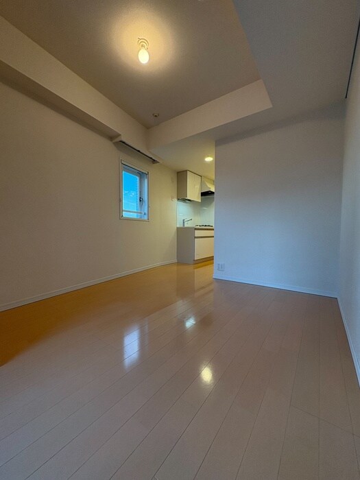 物件内観写真13　(居室)