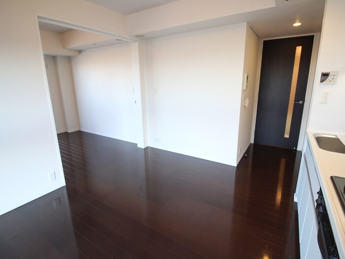 物件内観写真14　(廊下)