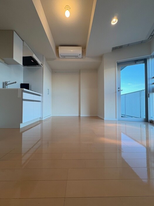 物件内観写真14　(居室)