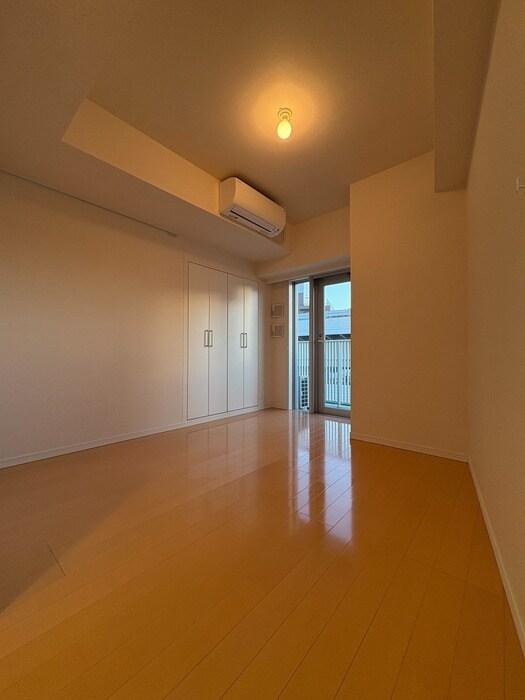 物件内観写真14　(居室)