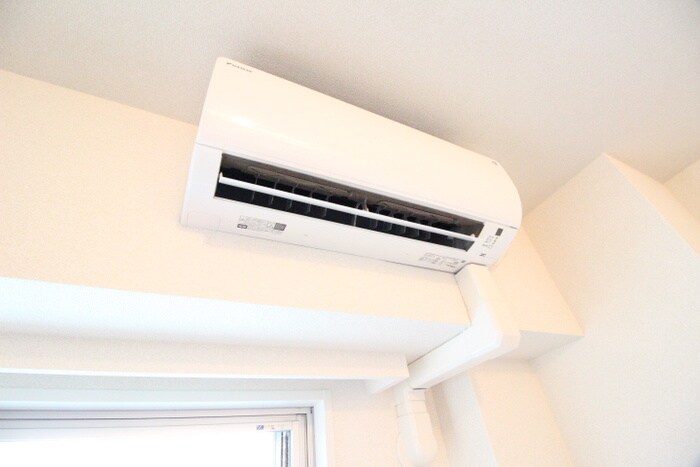 物件内観写真15　(内観写真)