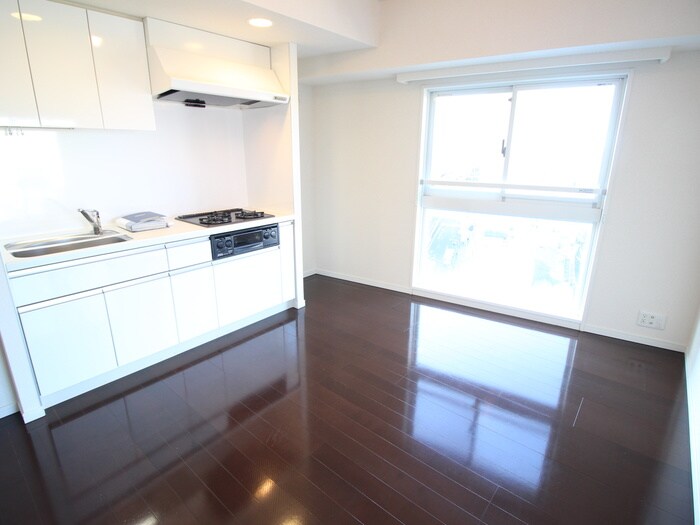 物件内観写真15　(居室)