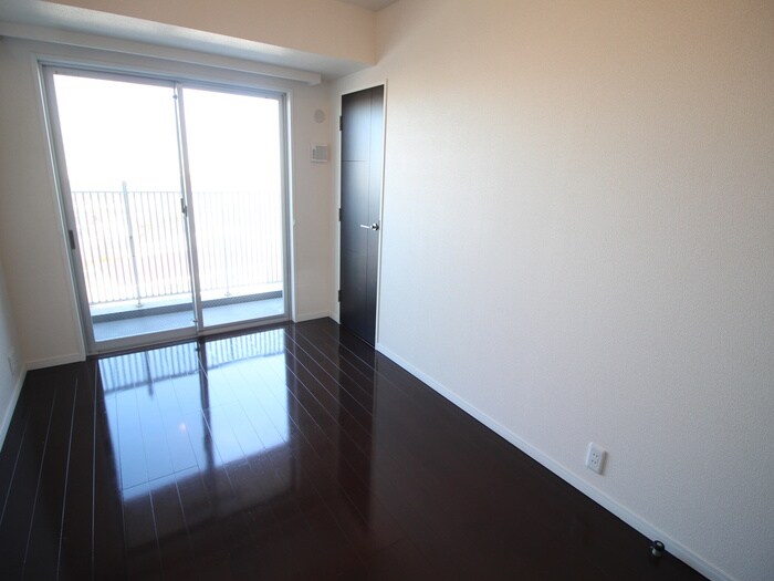 物件内観写真16　(居室)