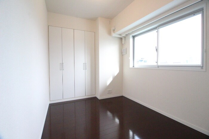 物件内観写真17　(居室)
