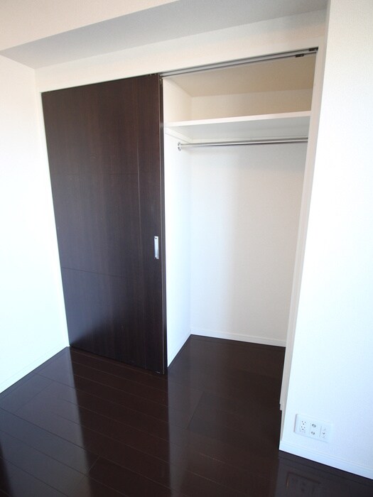 物件内観写真17　(収納)