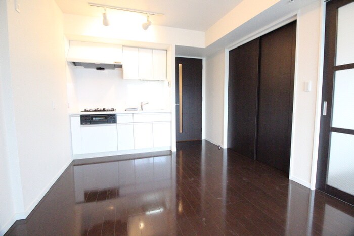 物件内観写真18　(居室)