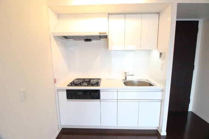 物件内観写真19　(廊下)