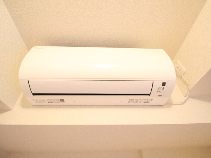 物件内観写真19　(内観写真)