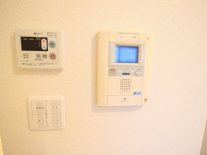 物件内観写真20　(内観写真)