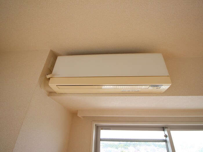 物件内観写真21　(内観写真)